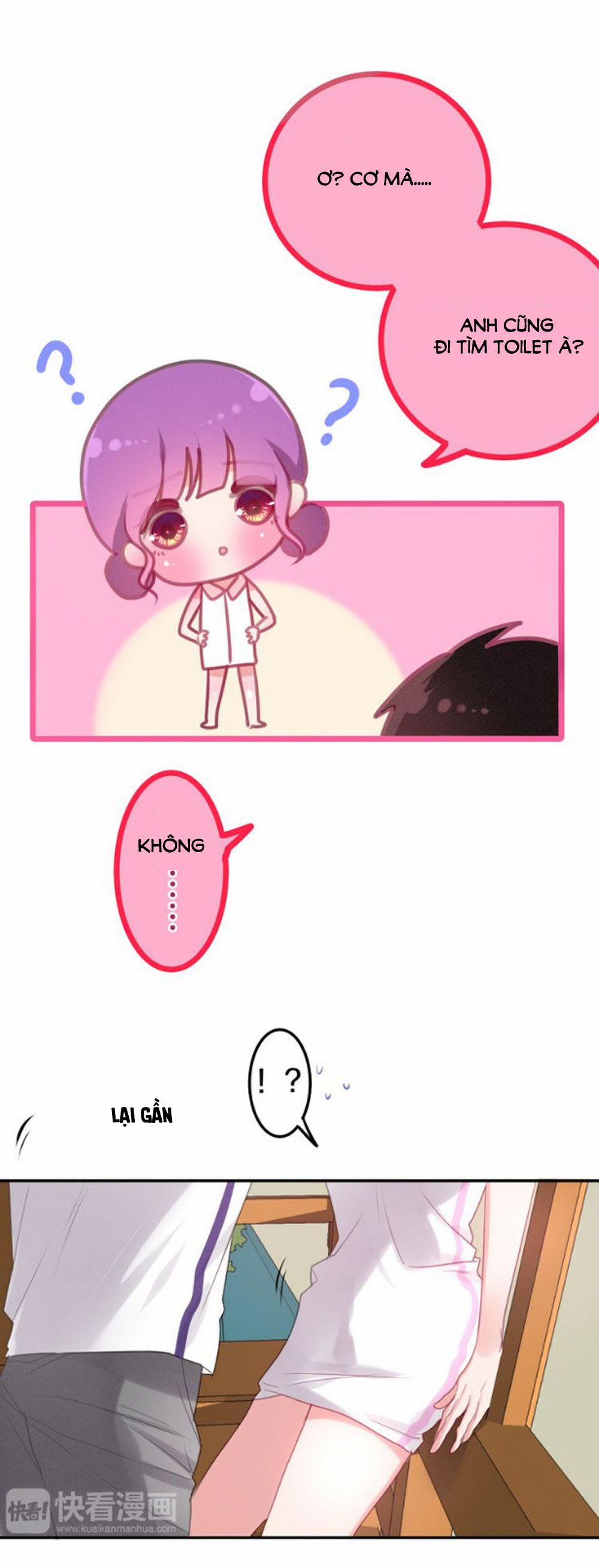 Tháng Sáu Kì Diệu 58 trang 18