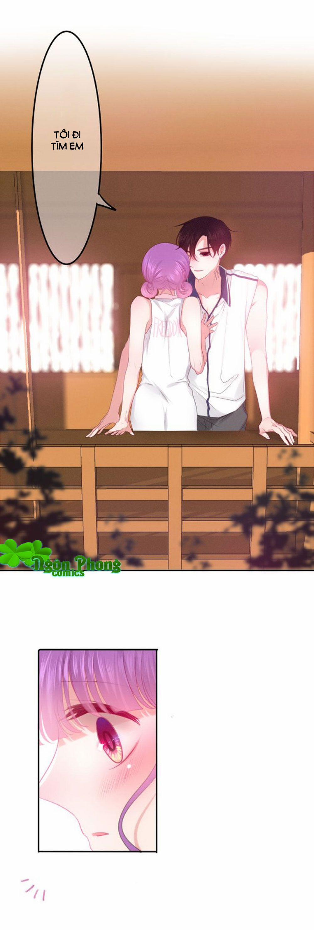 Tháng Sáu Kì Diệu 58 trang 19