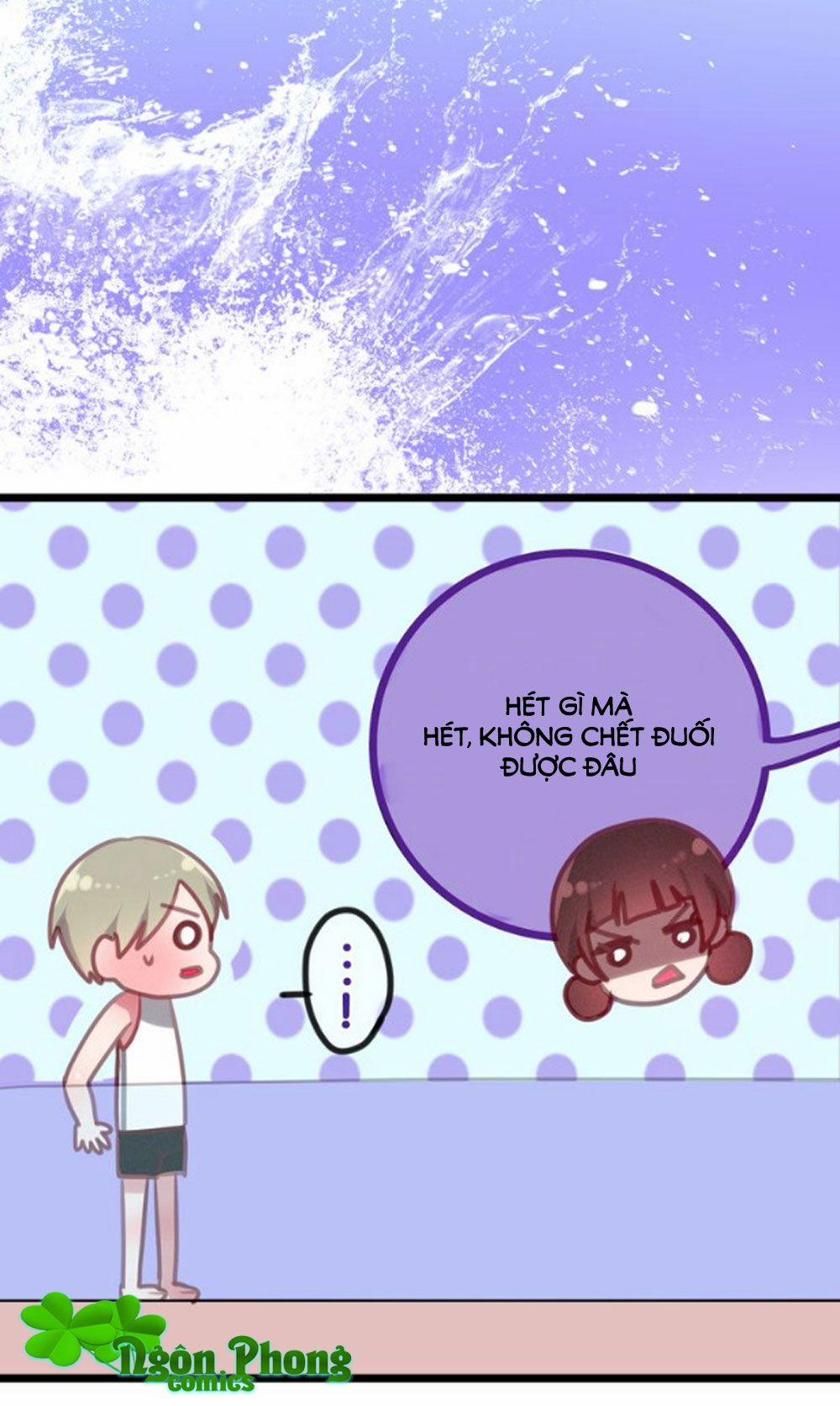 Tháng Sáu Kì Diệu 58 trang 2