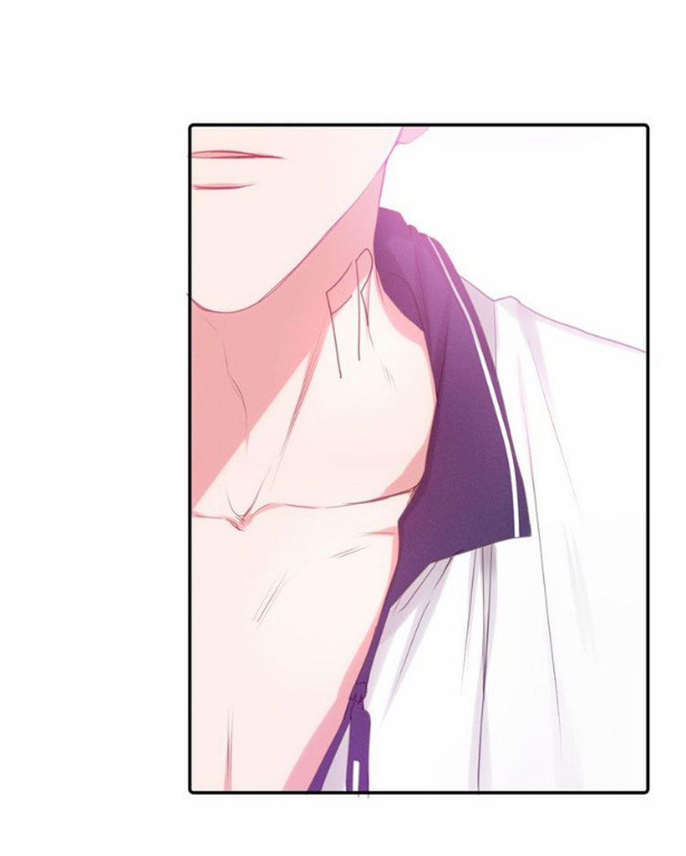 Tháng Sáu Kì Diệu 58 trang 20