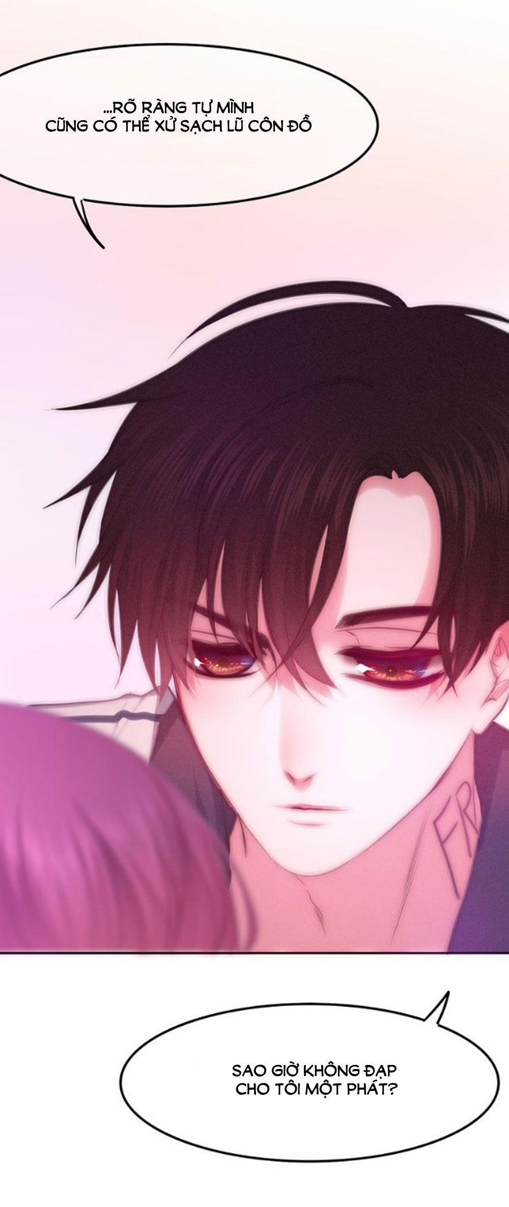 Tháng Sáu Kì Diệu 58 trang 25