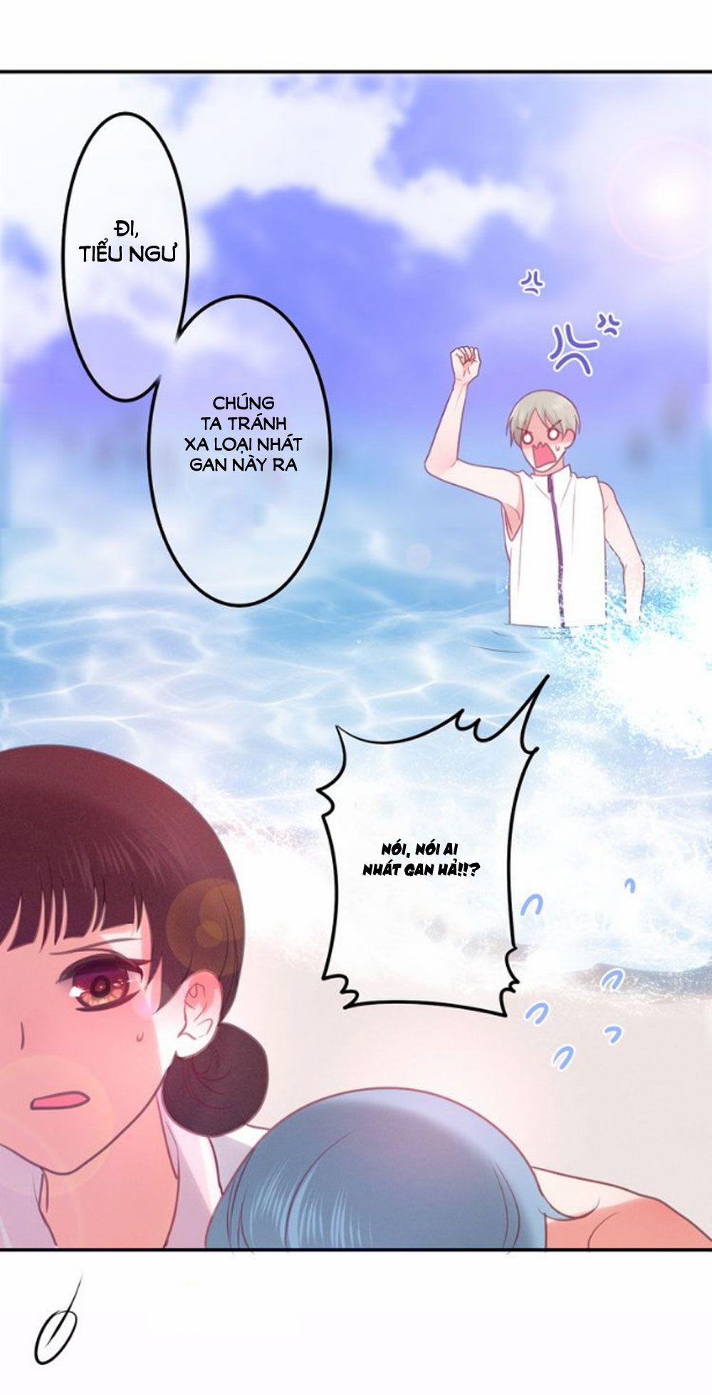 Tháng Sáu Kì Diệu 58 trang 3