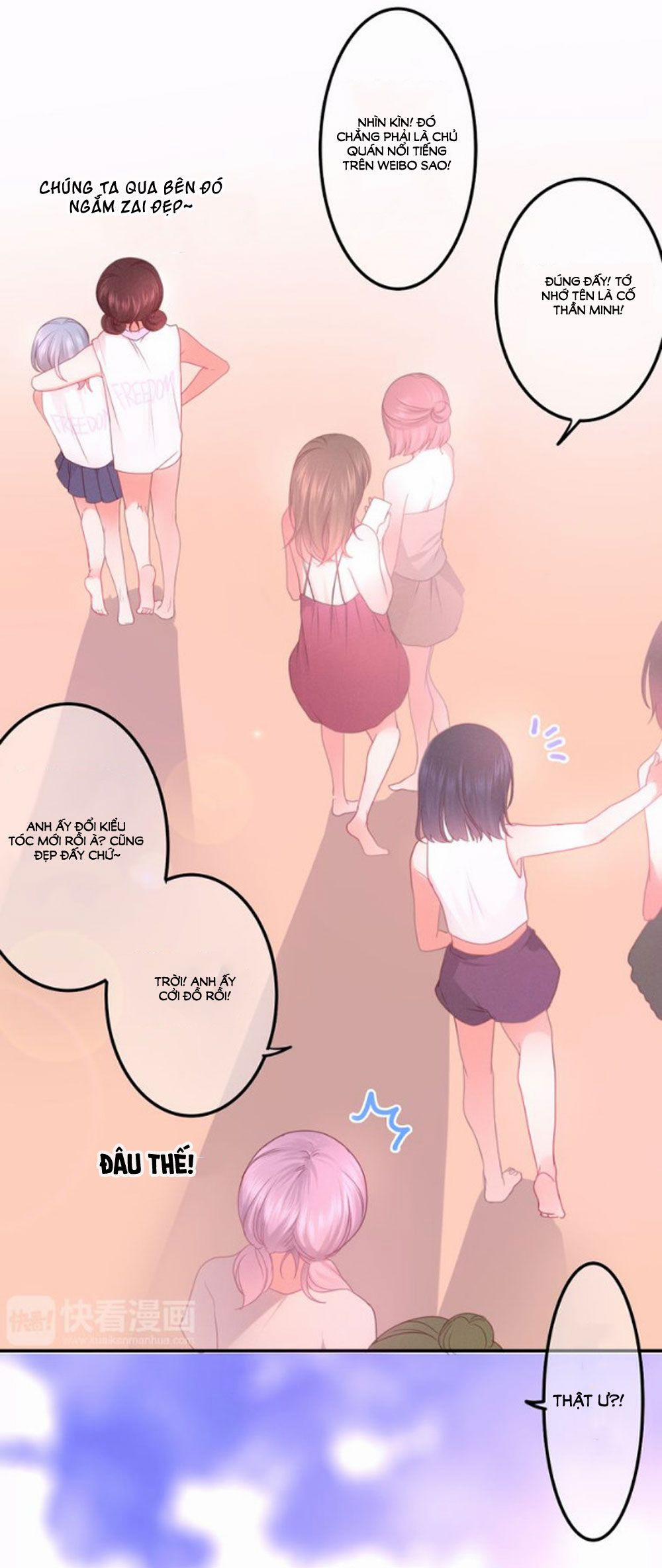 Tháng Sáu Kì Diệu 58 trang 4