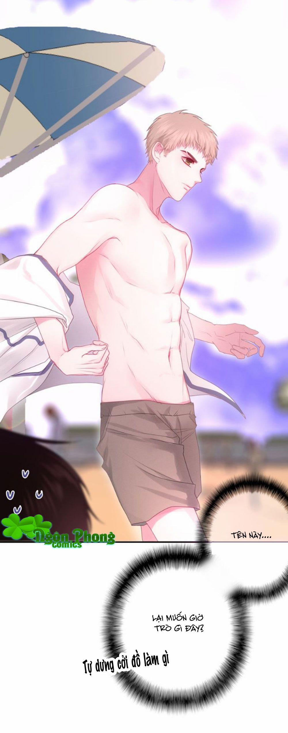 Tháng Sáu Kì Diệu 58 trang 5