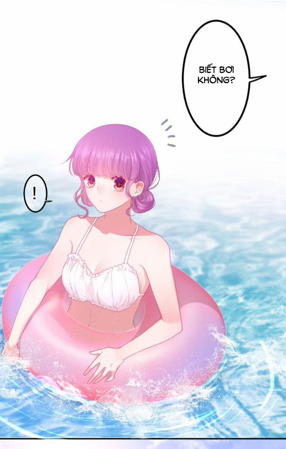 Tháng Sáu Kì Diệu 58 trang 6