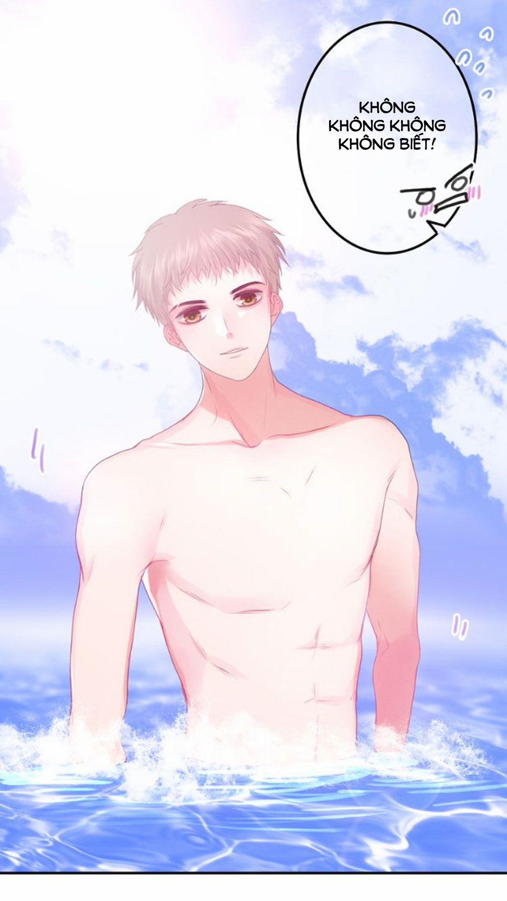 Tháng Sáu Kì Diệu 58 trang 7