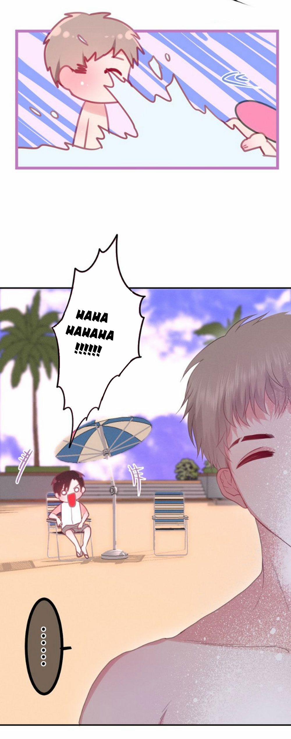 Tháng Sáu Kì Diệu 58 trang 9