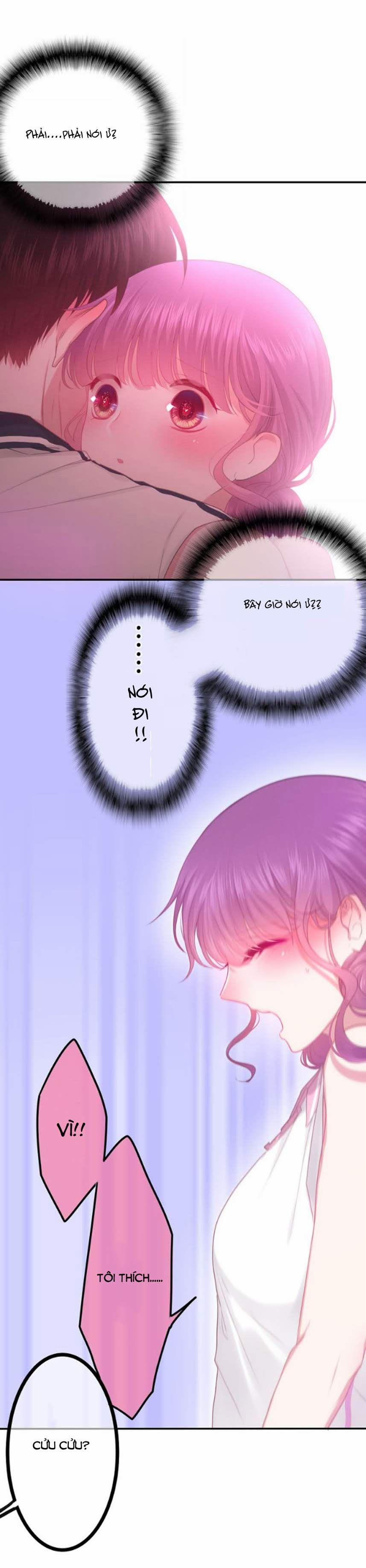 Tháng Sáu Kì Diệu 59 trang 0