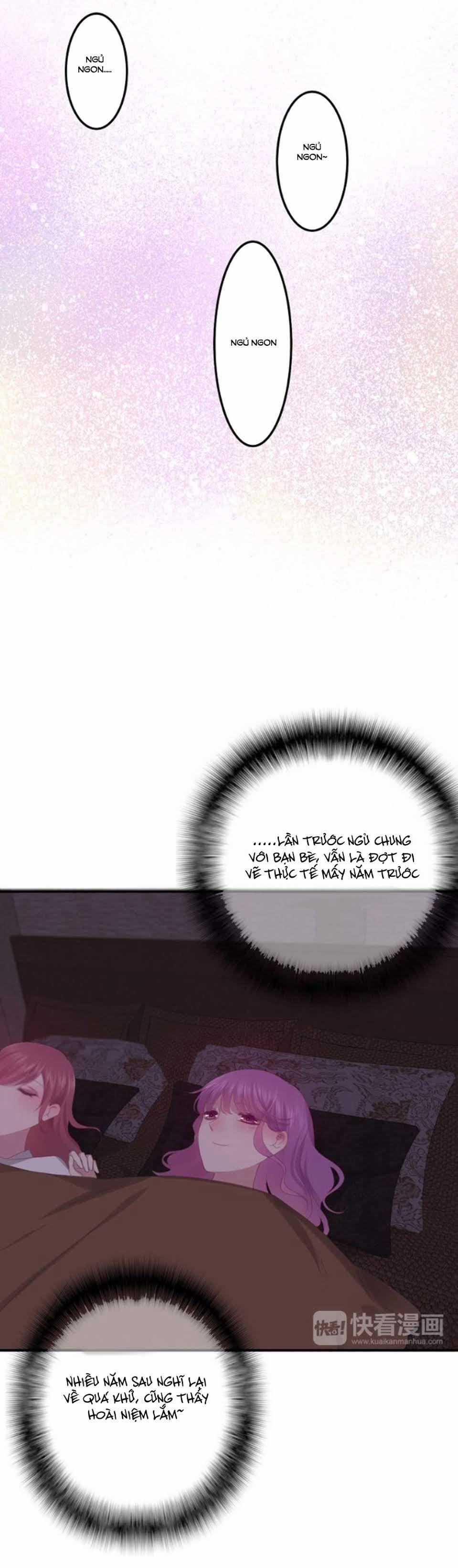 Tháng Sáu Kì Diệu 59 trang 11