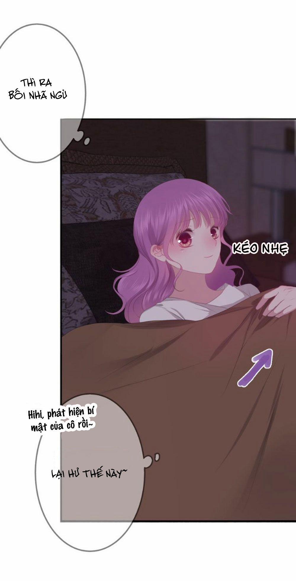 Tháng Sáu Kì Diệu 59 trang 13