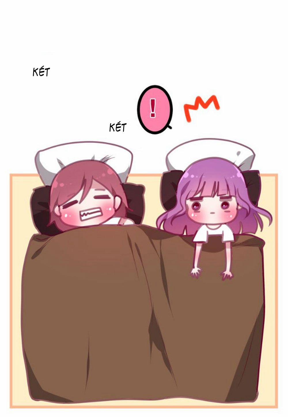 Tháng Sáu Kì Diệu 59 trang 14