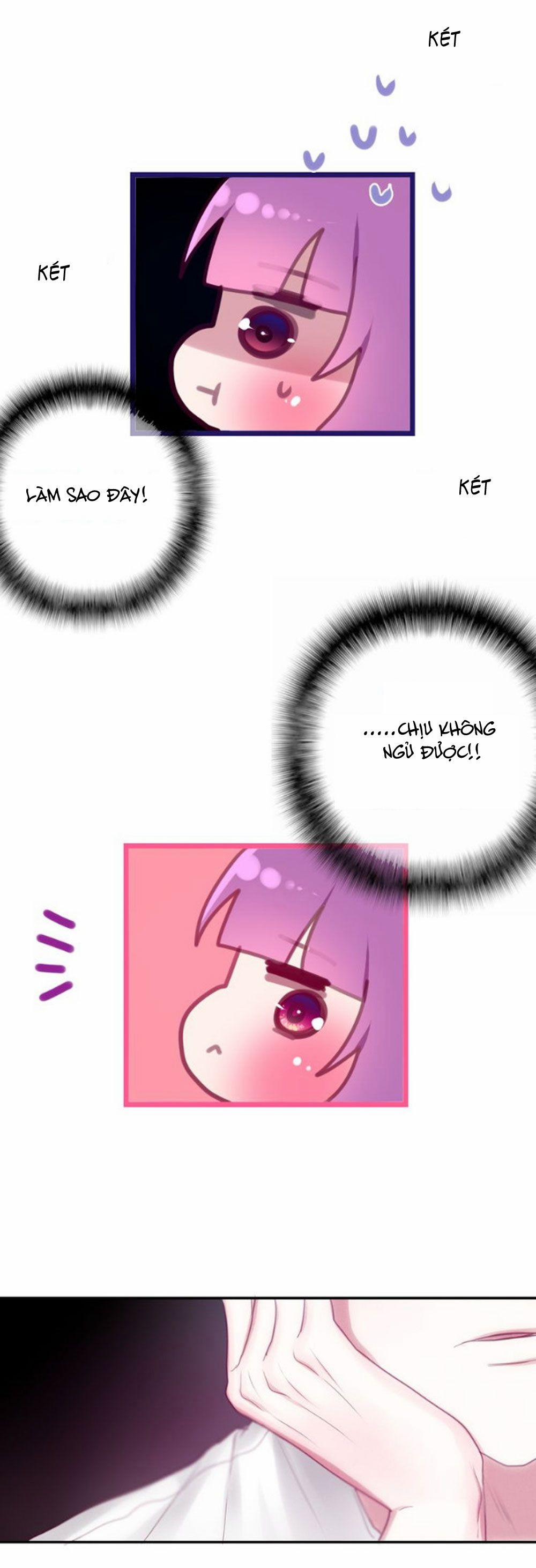 Tháng Sáu Kì Diệu 59 trang 15