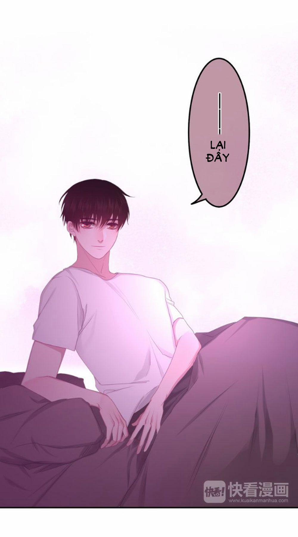 Tháng Sáu Kì Diệu 59 trang 16