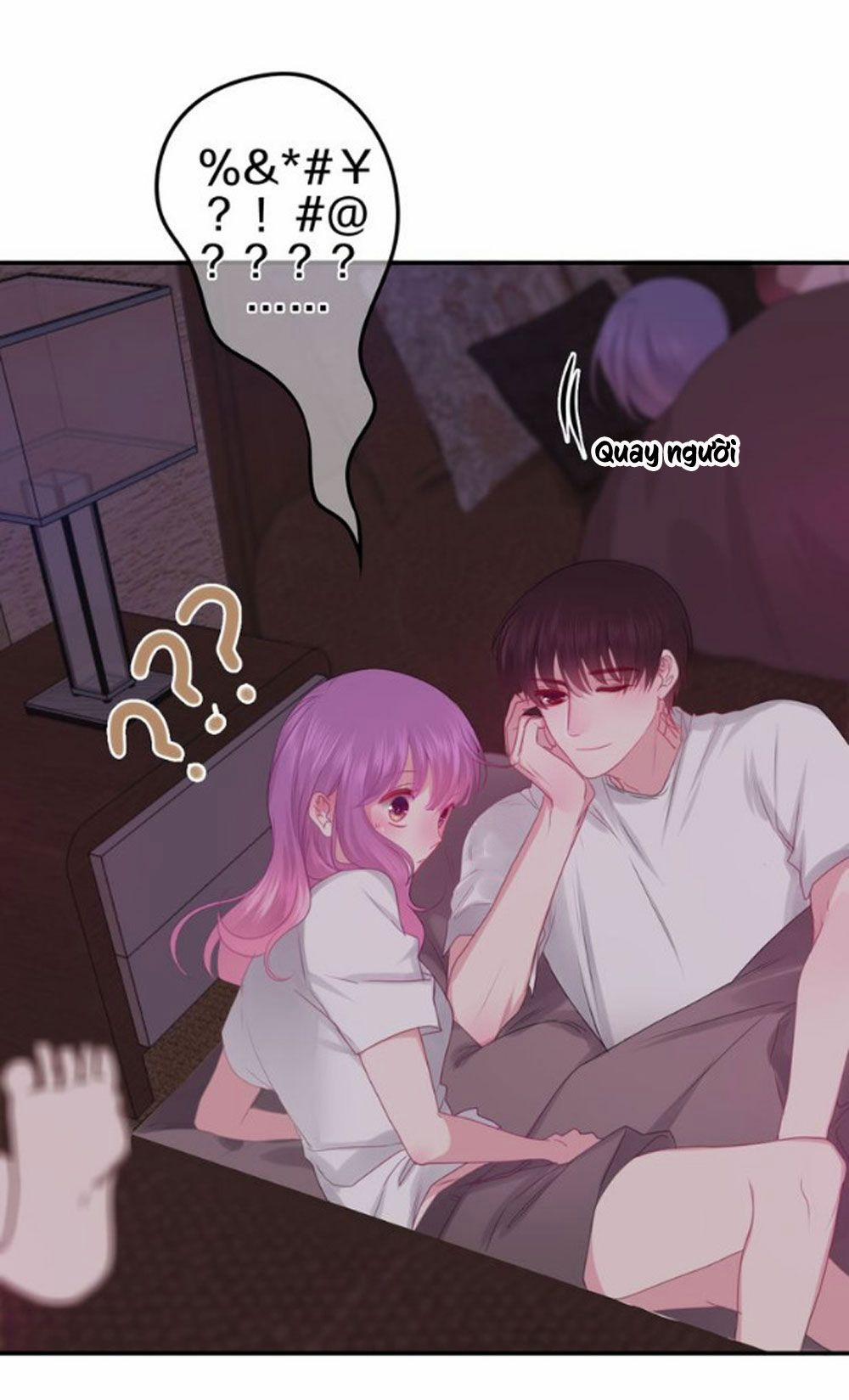 Tháng Sáu Kì Diệu 59 trang 19