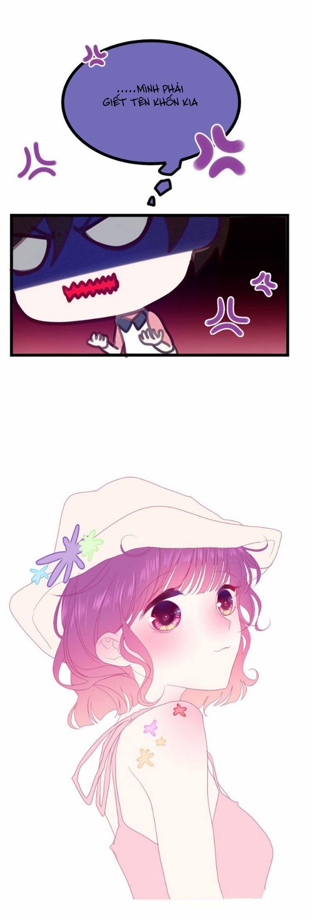 Tháng Sáu Kì Diệu 59 trang 2