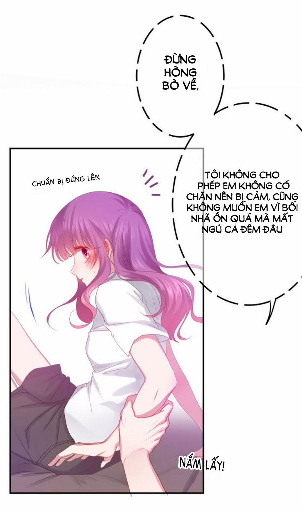 Tháng Sáu Kì Diệu 59 trang 20