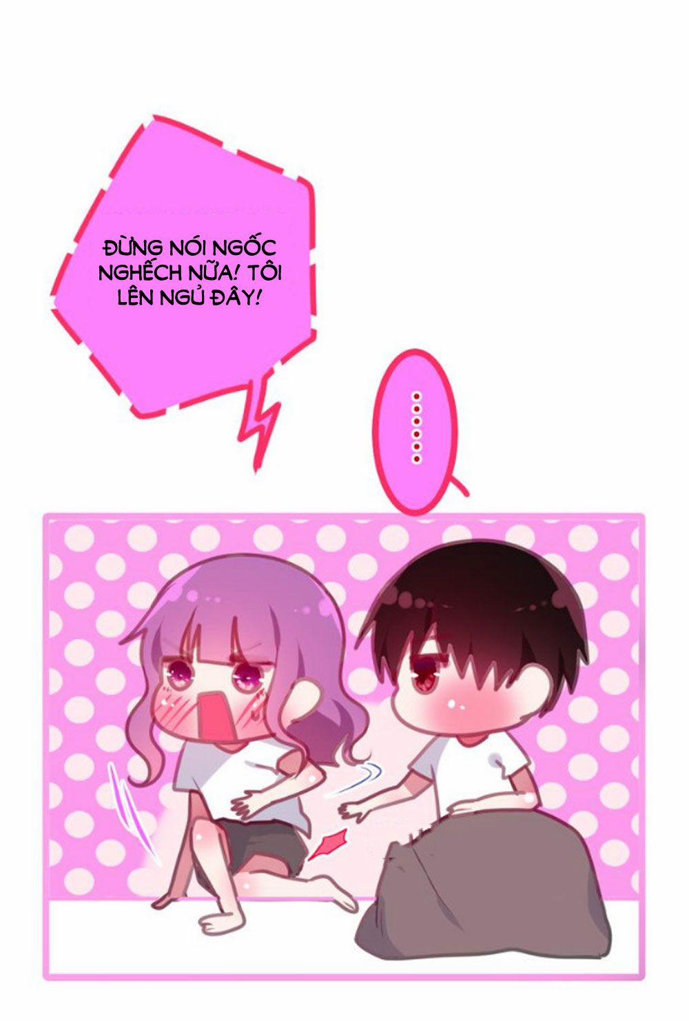 Tháng Sáu Kì Diệu 59 trang 22