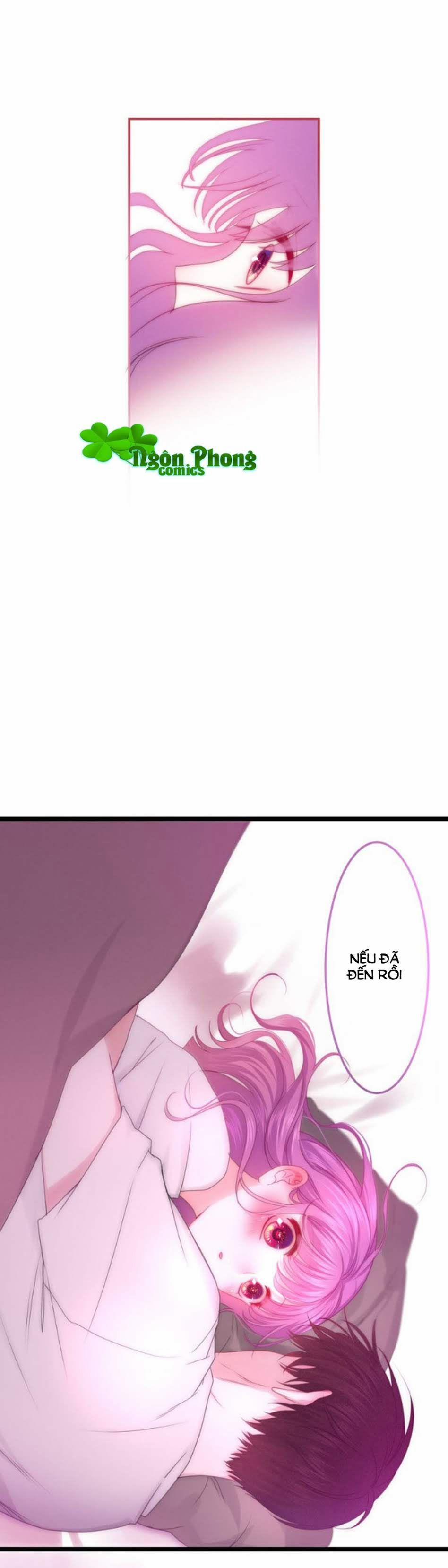 Tháng Sáu Kì Diệu 59 trang 23