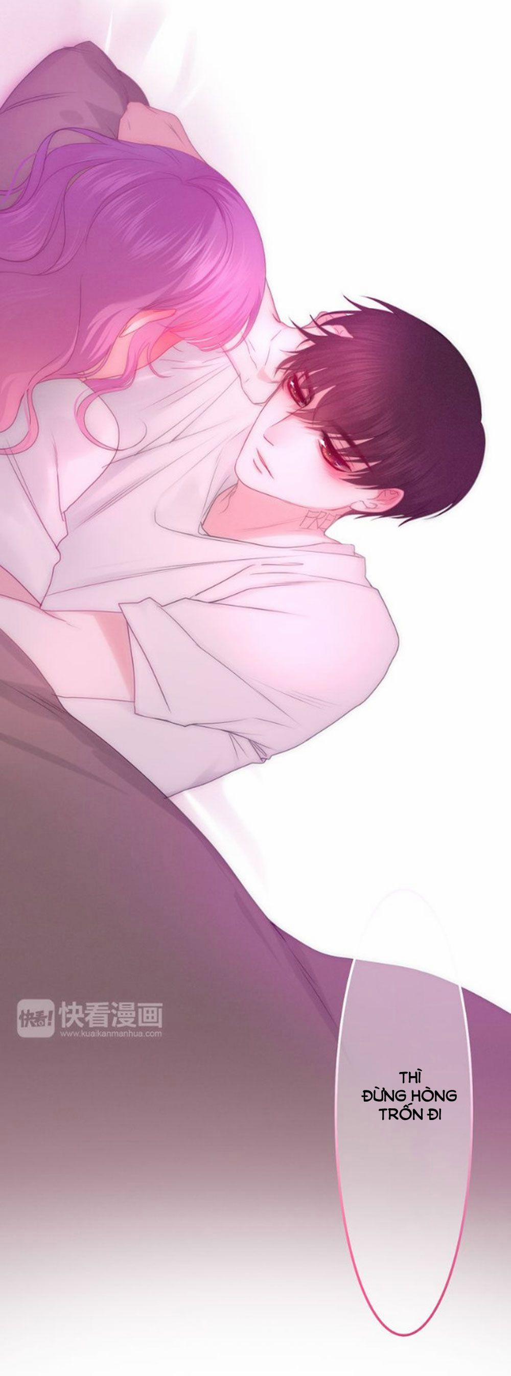 Tháng Sáu Kì Diệu 59 trang 24