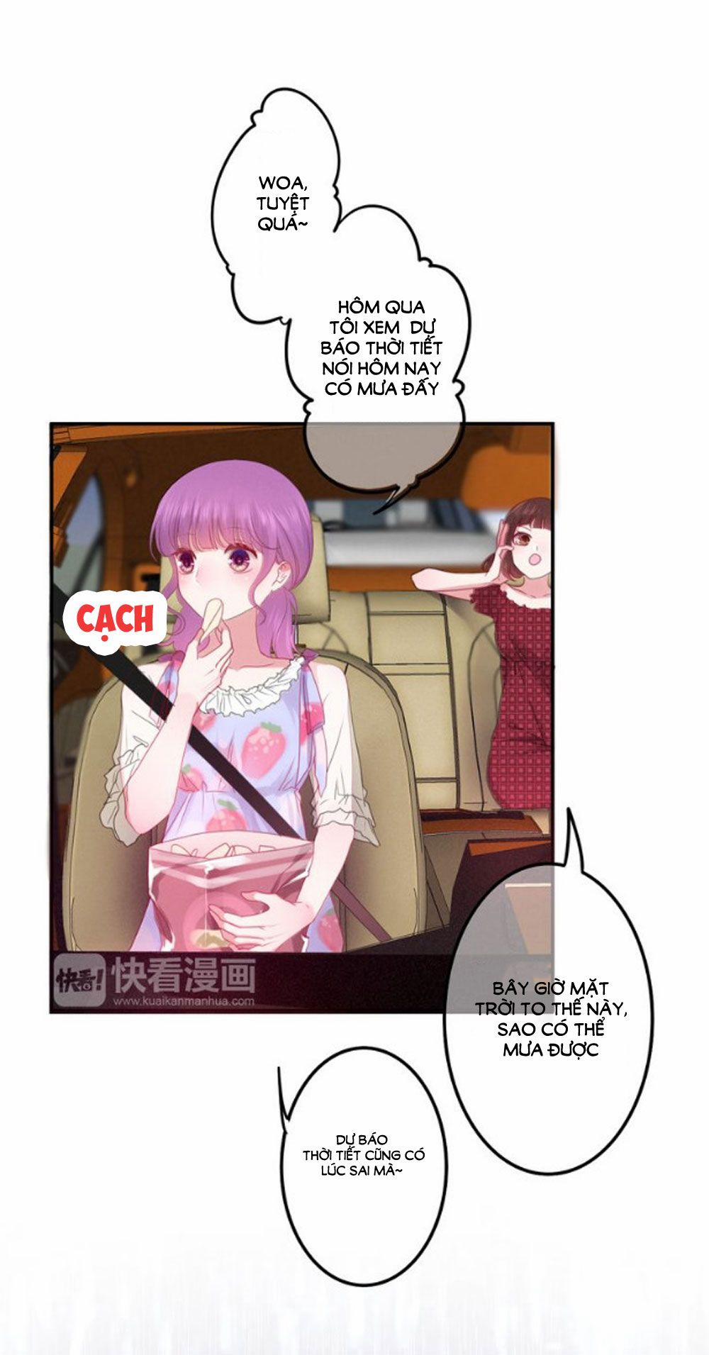 Tháng Sáu Kì Diệu 59 trang 5