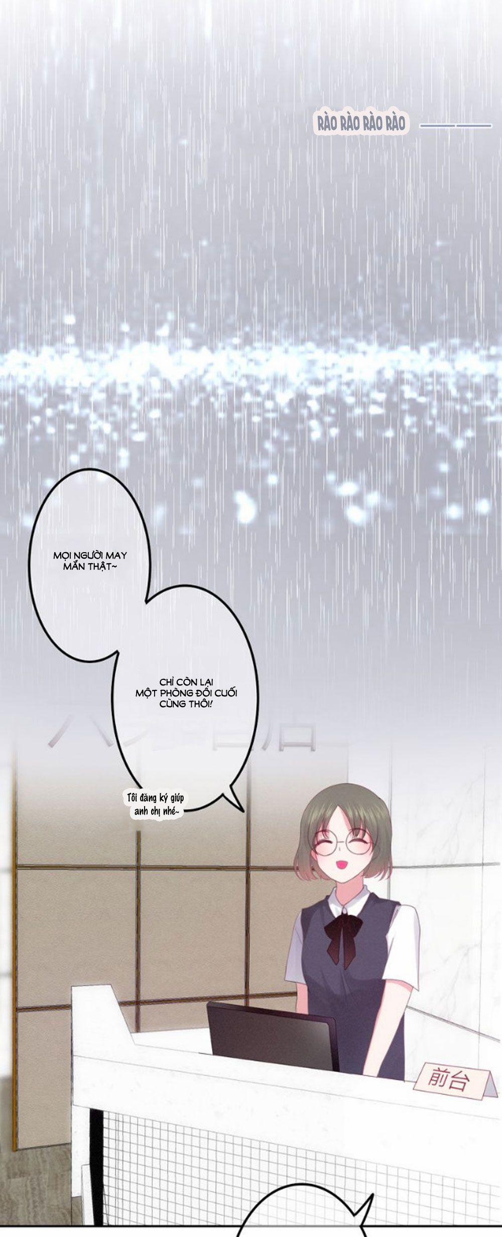 Tháng Sáu Kì Diệu 59 trang 6