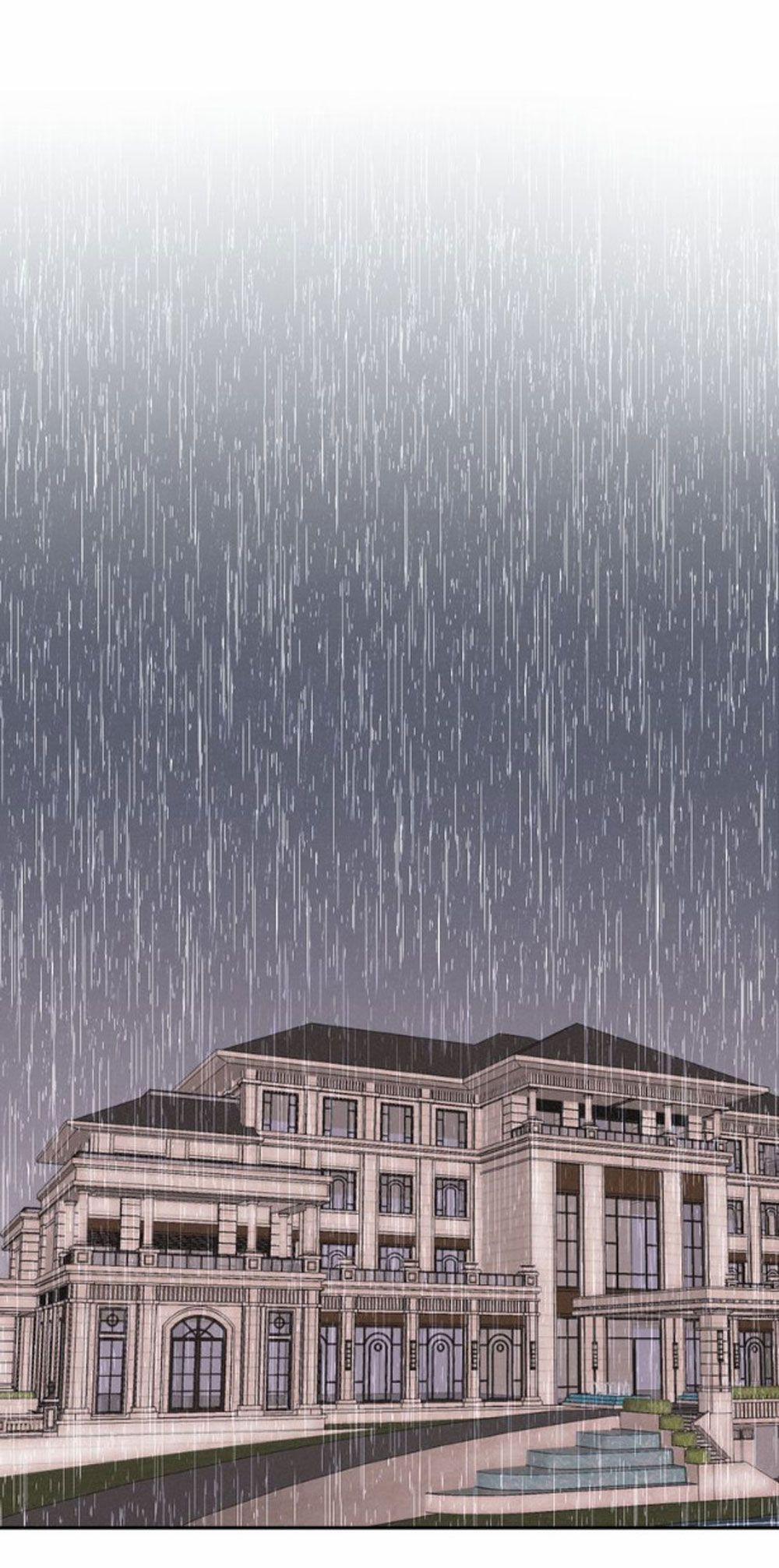 Tháng Sáu Kì Diệu 59 trang 9