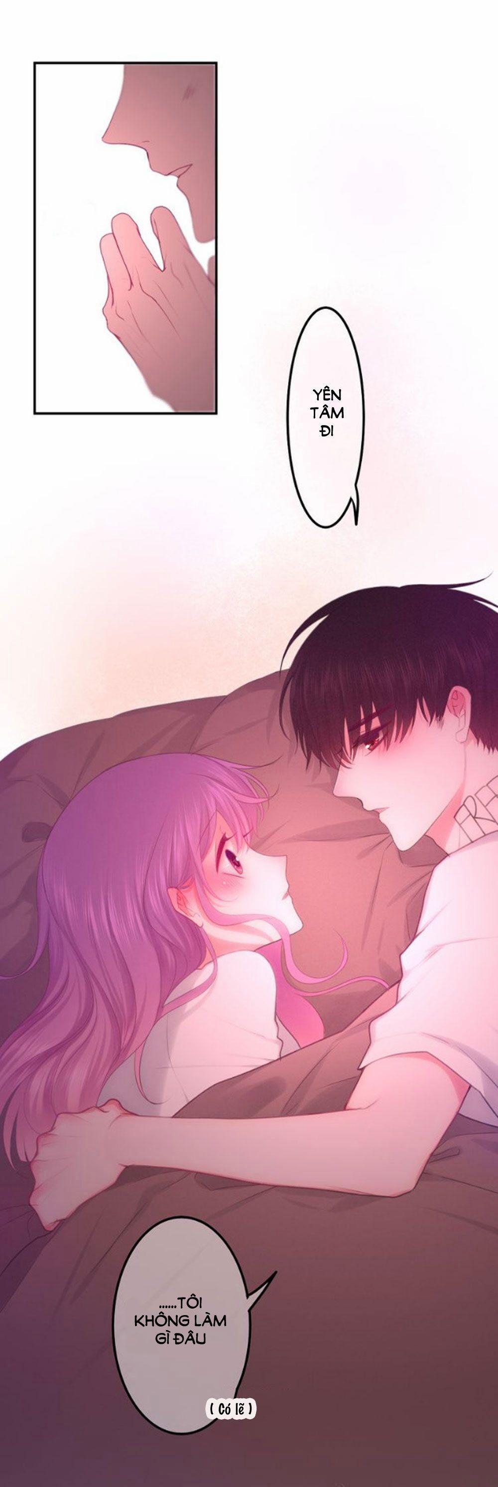 Tháng Sáu Kì Diệu 60 trang 0