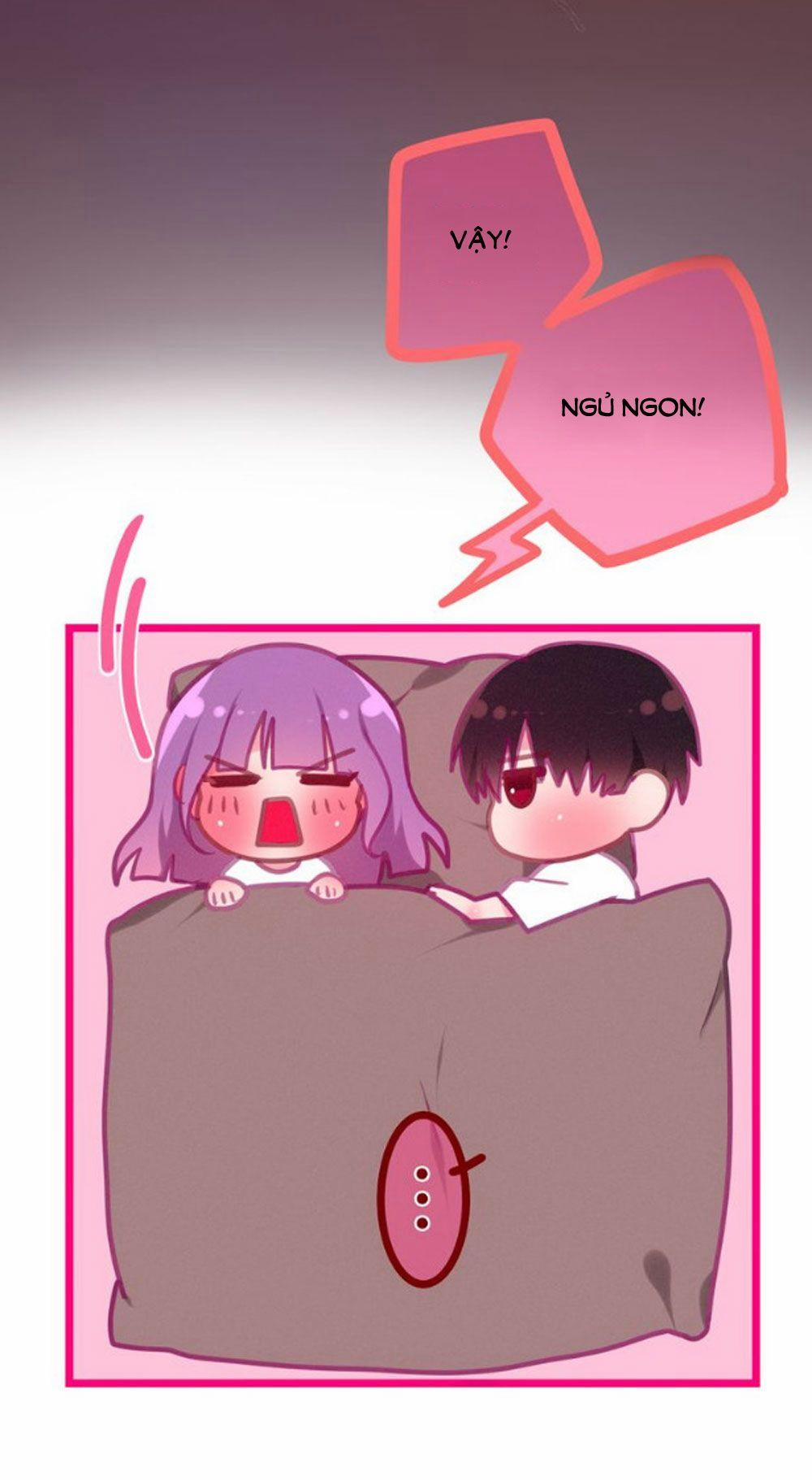 Tháng Sáu Kì Diệu 60 trang 1