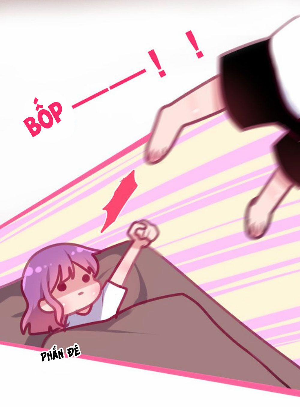 Tháng Sáu Kì Diệu 60 trang 10