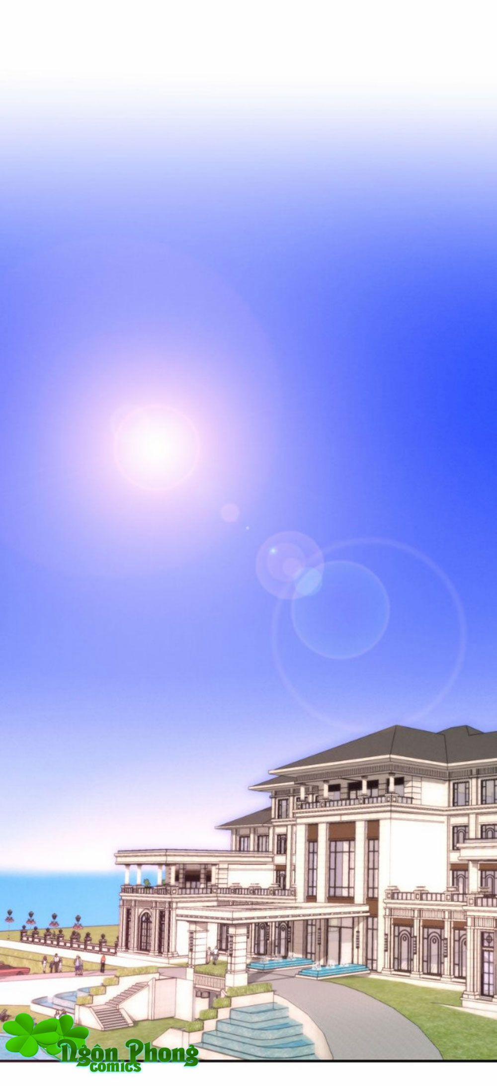 Tháng Sáu Kì Diệu 60 trang 11