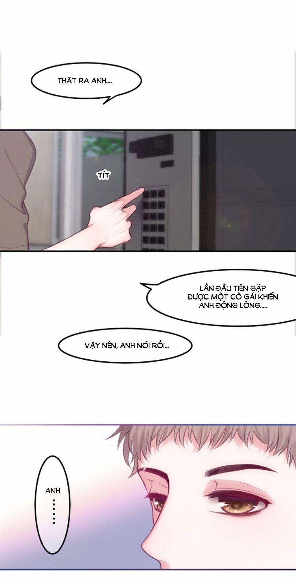 Tháng Sáu Kì Diệu 60 trang 15