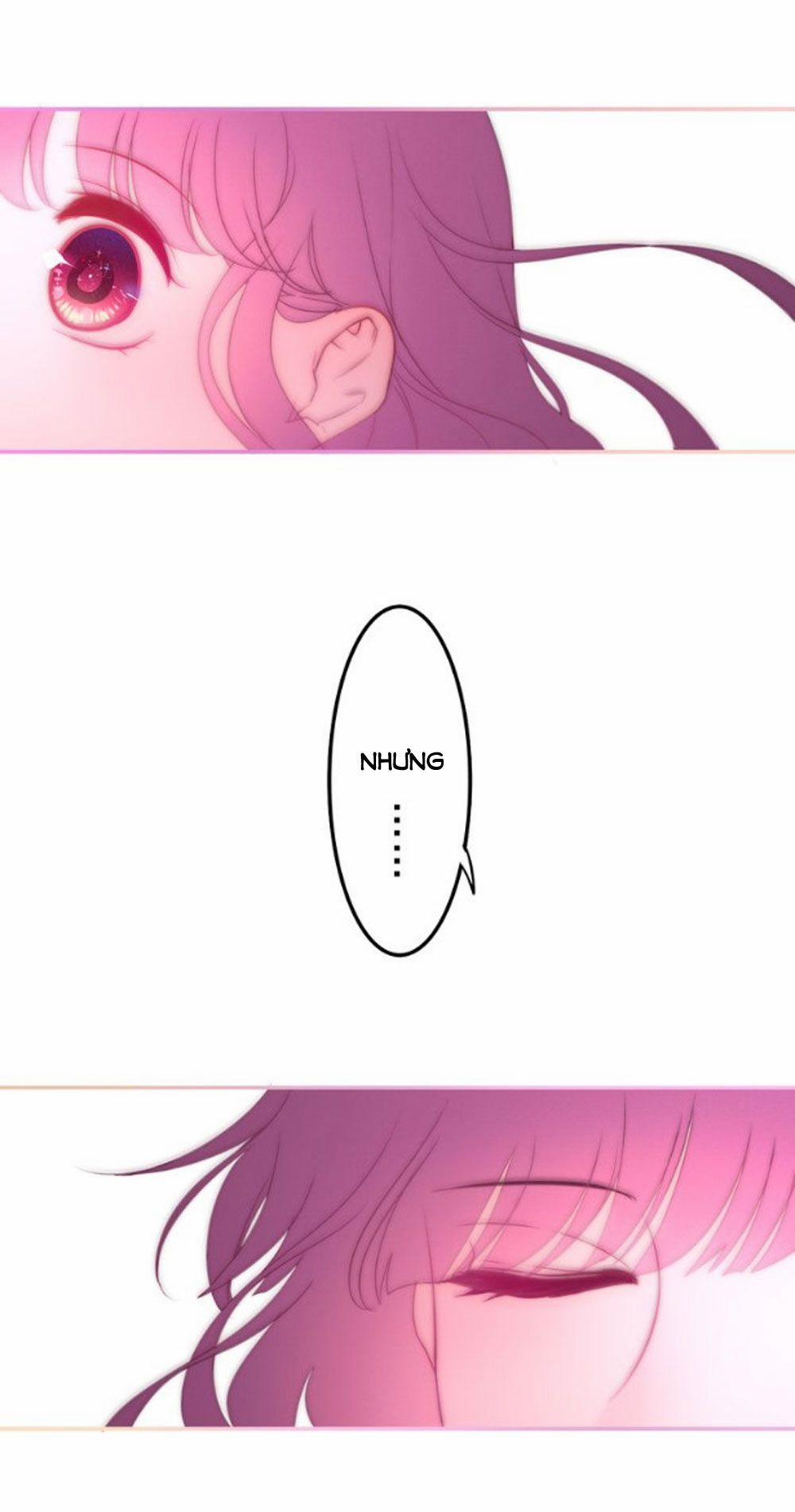 Tháng Sáu Kì Diệu 60 trang 17