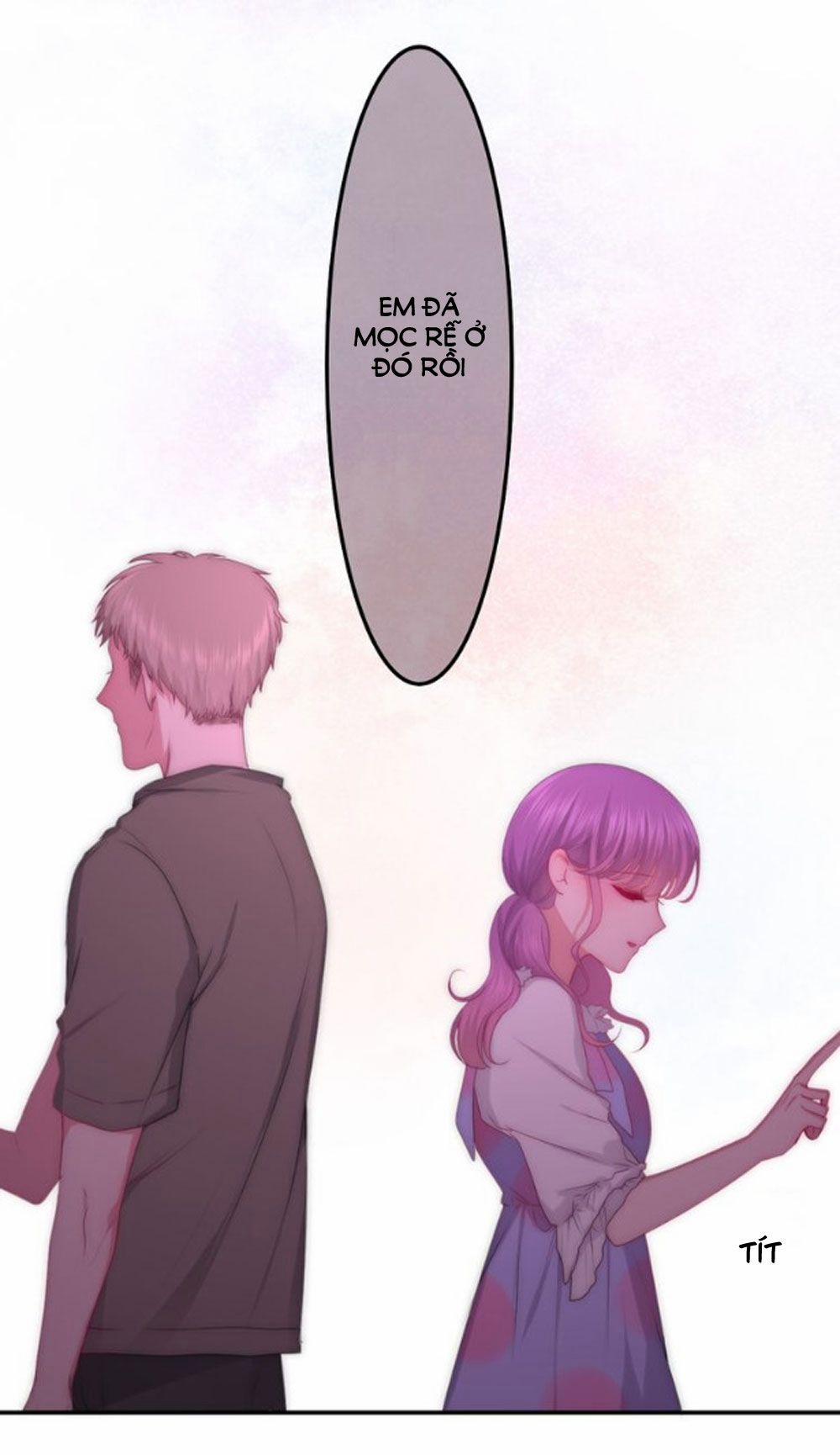 Tháng Sáu Kì Diệu 60 trang 19