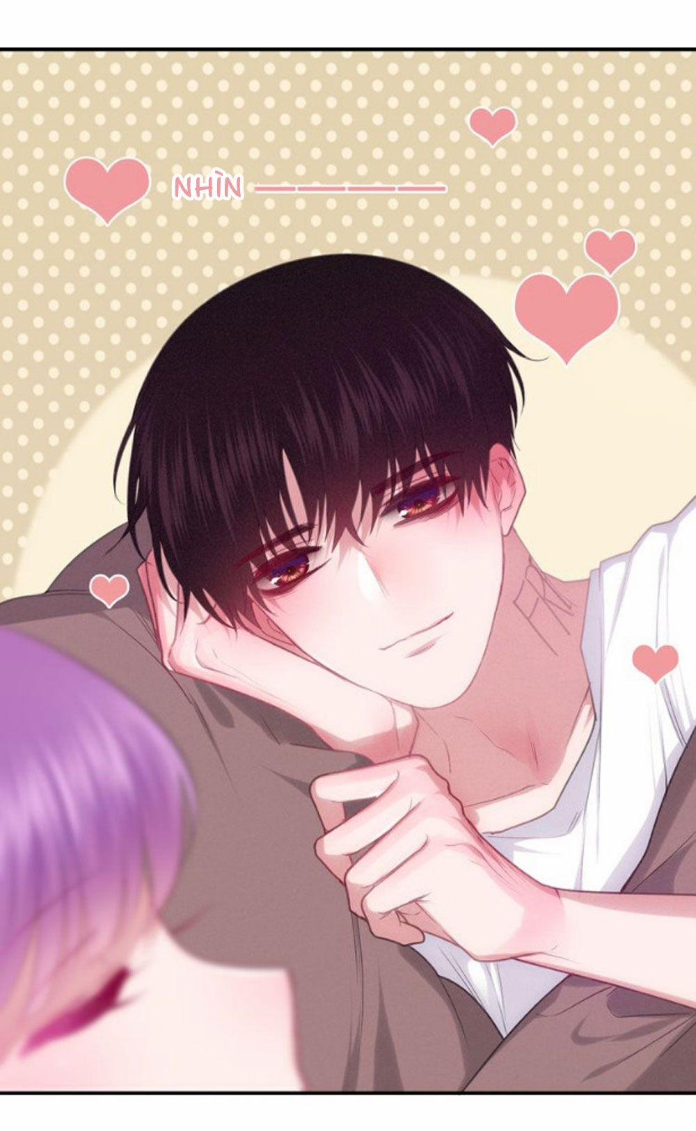 Tháng Sáu Kì Diệu 60 trang 2