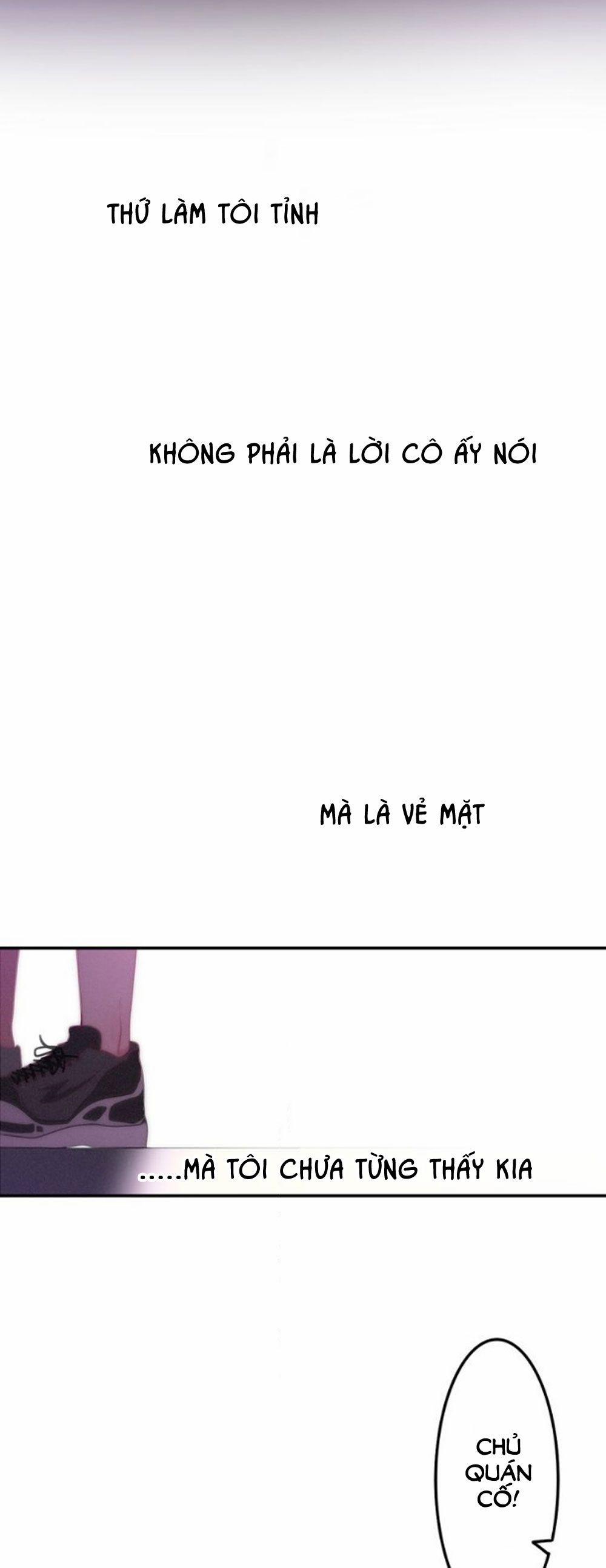 Tháng Sáu Kì Diệu 60 trang 21