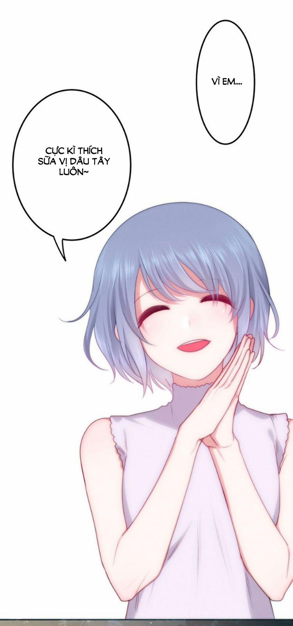 Tháng Sáu Kì Diệu 60 trang 25