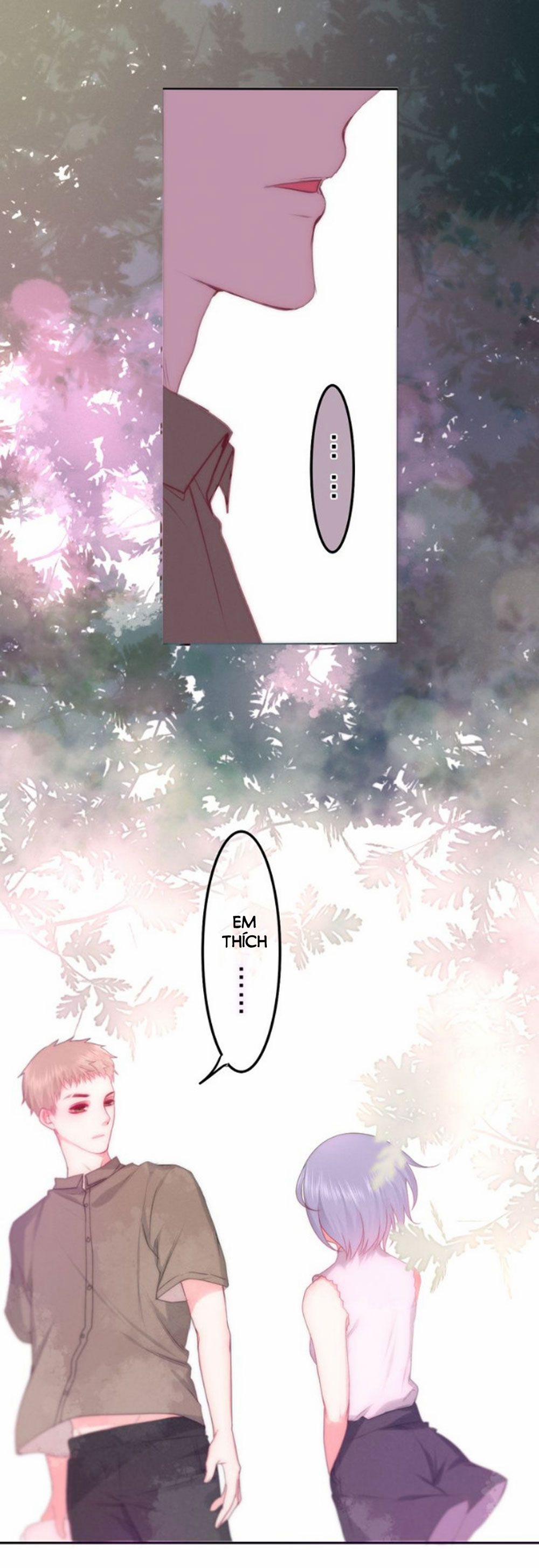 Tháng Sáu Kì Diệu 60 trang 26