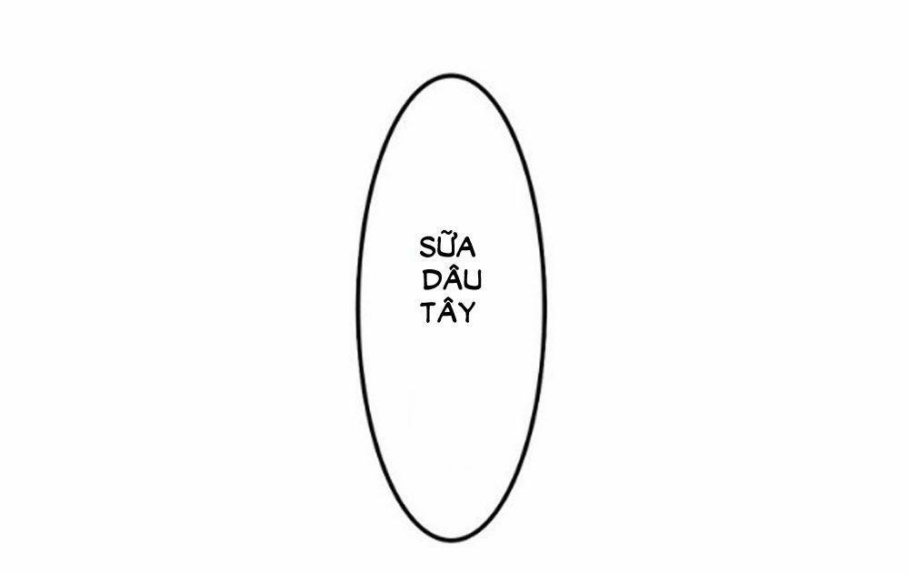 Tháng Sáu Kì Diệu 60 trang 27