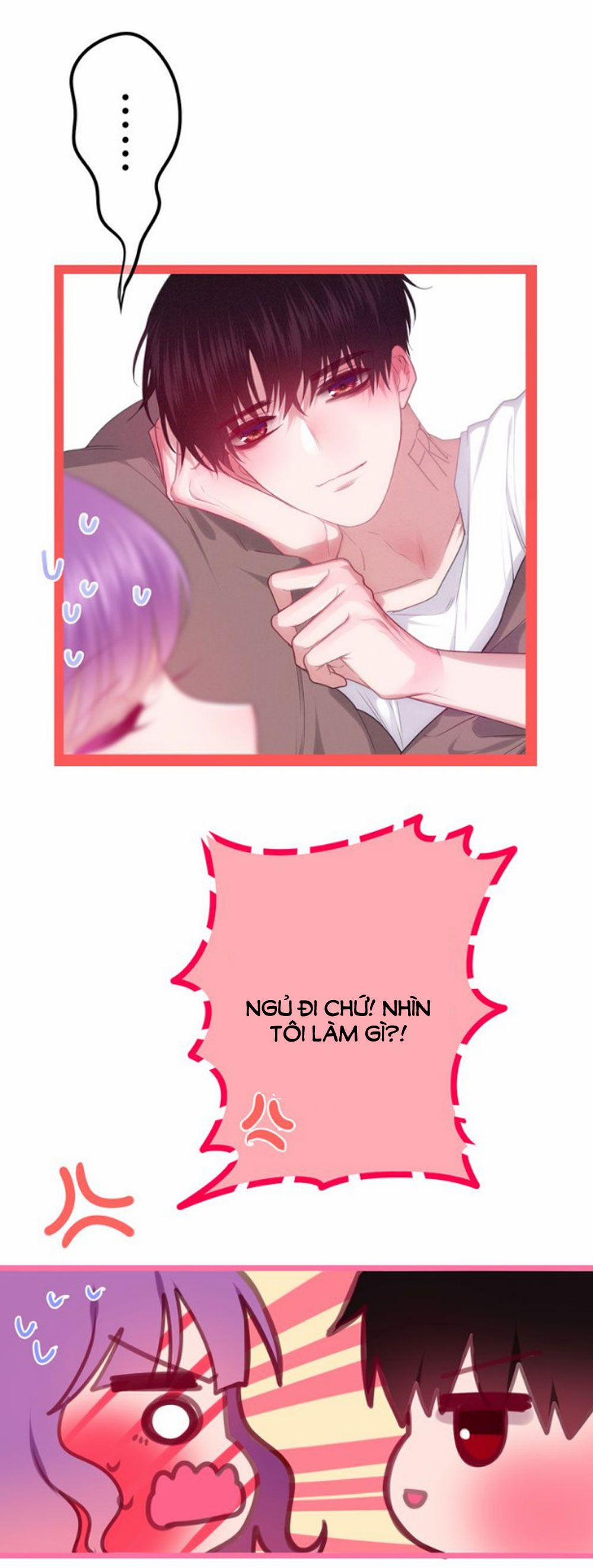 Tháng Sáu Kì Diệu 60 trang 3