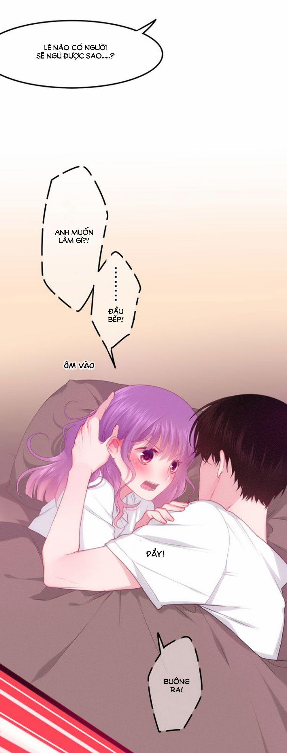 Tháng Sáu Kì Diệu 60 trang 5