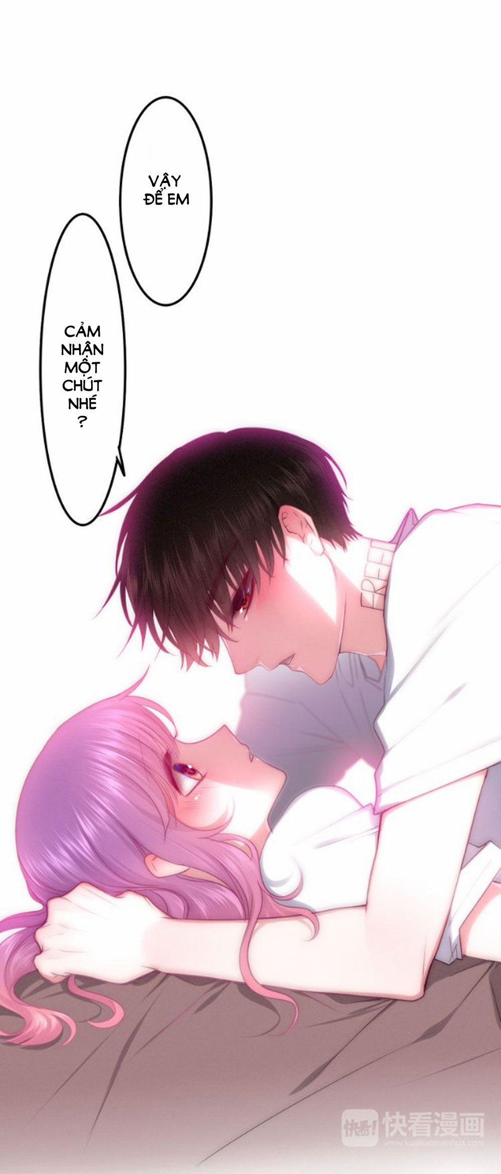 Tháng Sáu Kì Diệu 60 trang 9