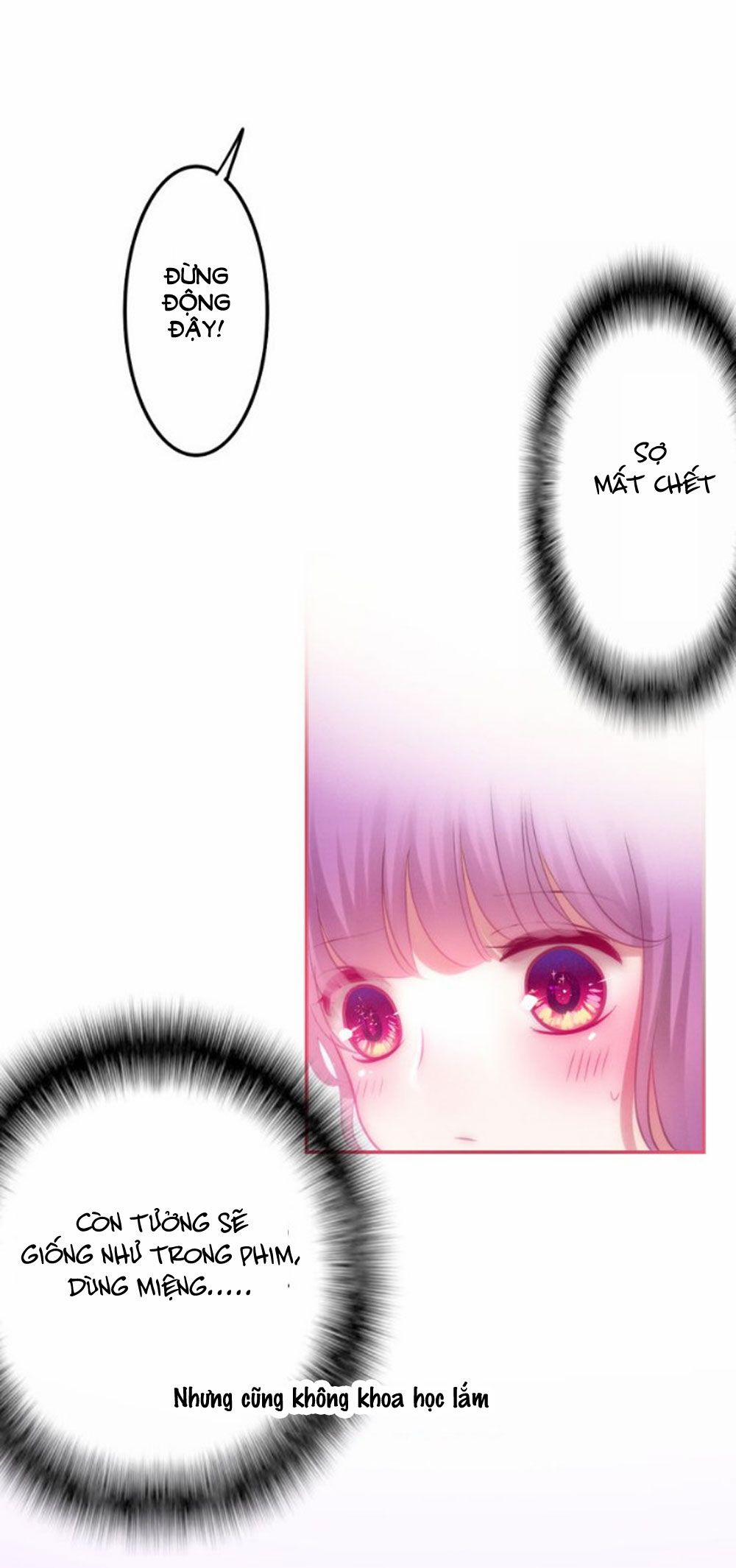 Tháng Sáu Kì Diệu 61 trang 12