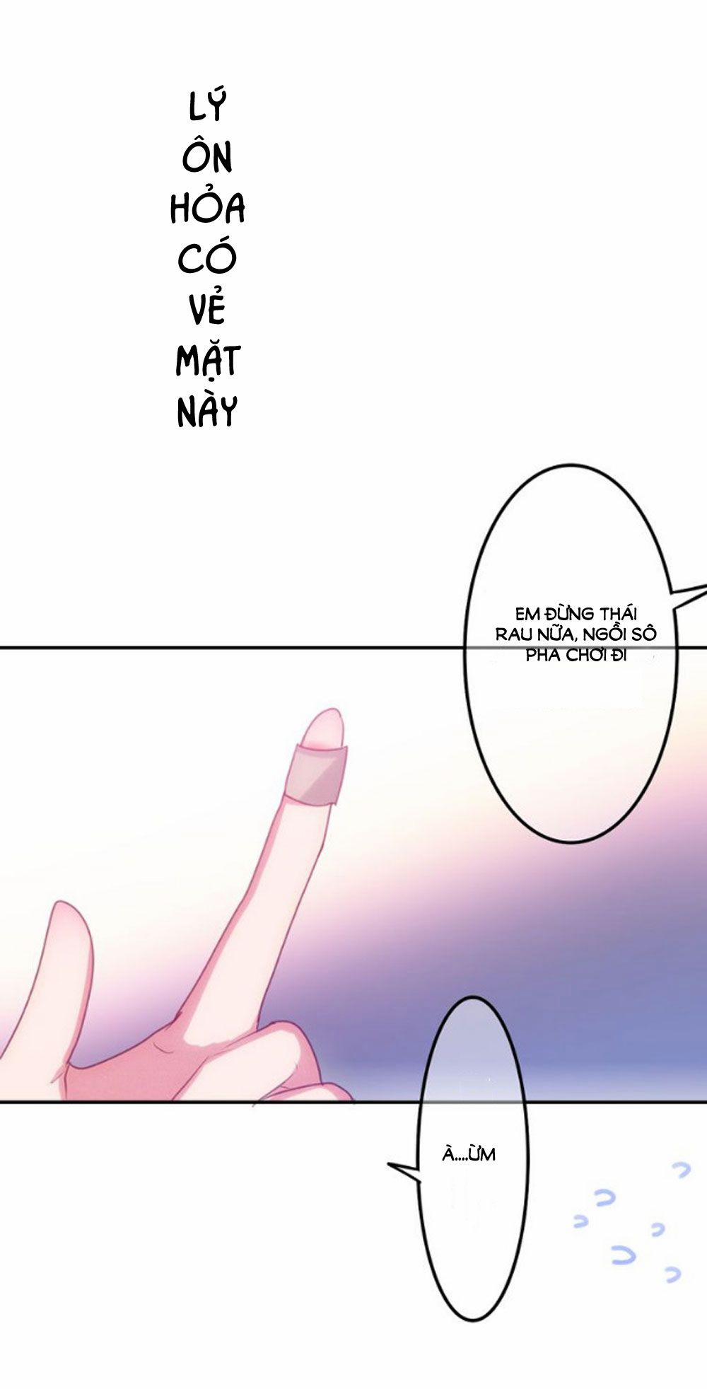 Tháng Sáu Kì Diệu 61 trang 15