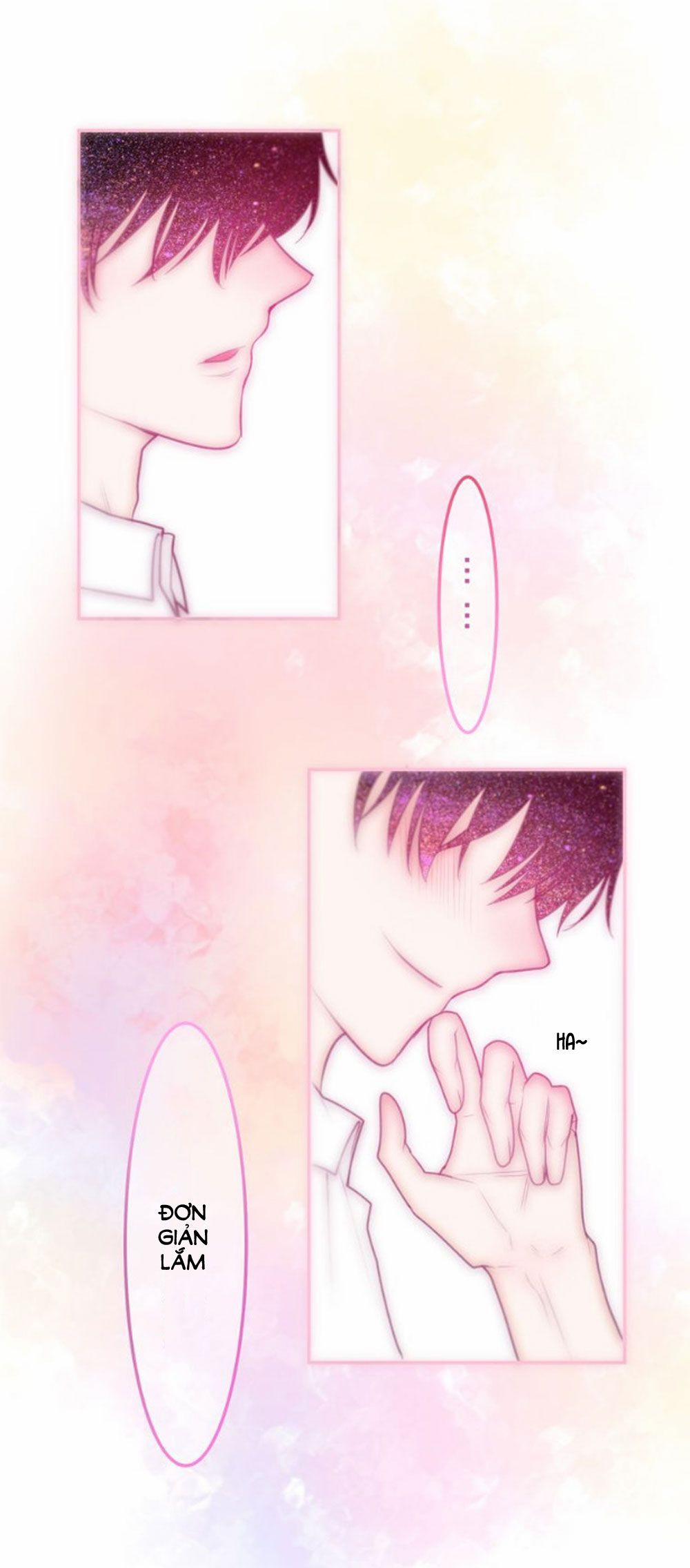 Tháng Sáu Kì Diệu 61 trang 18