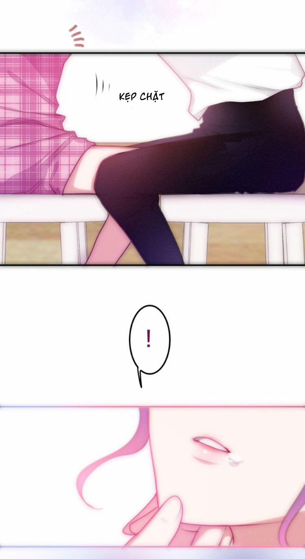 Tháng Sáu Kì Diệu 61 trang 19