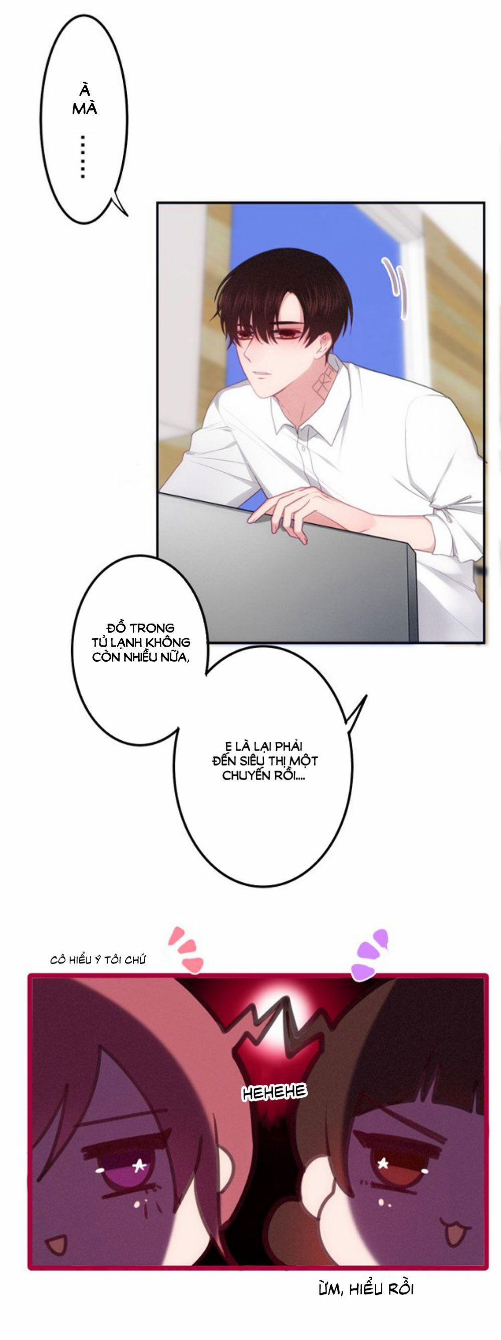 Tháng Sáu Kì Diệu 61 trang 2