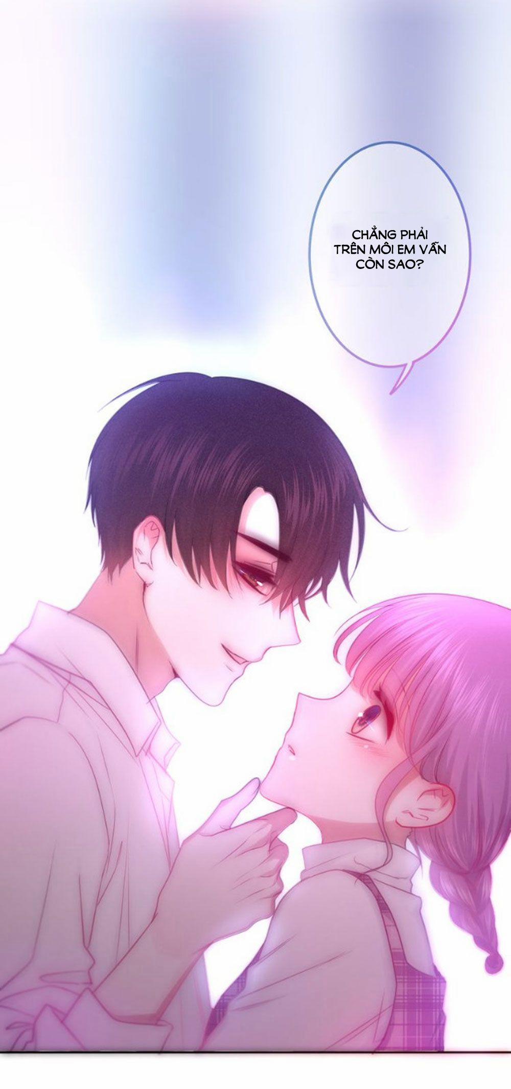 Tháng Sáu Kì Diệu 61 trang 20