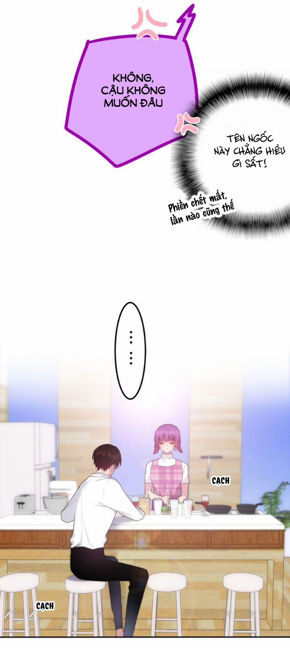 Tháng Sáu Kì Diệu 61 trang 4