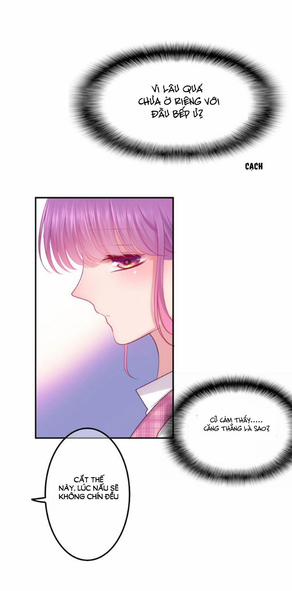 Tháng Sáu Kì Diệu 61 trang 5