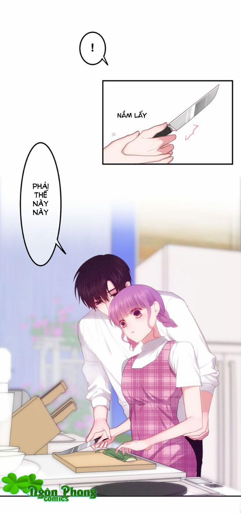 Tháng Sáu Kì Diệu 61 trang 6